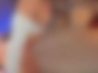 Luisa Baker's Live Sex Cam Show