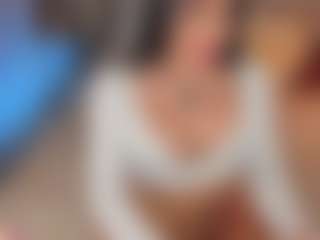 Luisa Baker's Live Sex Cam Show