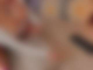 Luisa Baker's Live Sex Cam Show