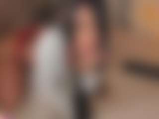 Luisa Baker's Live Sex Cam Show