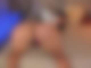 Luisa Baker's Live Sex Cam Show