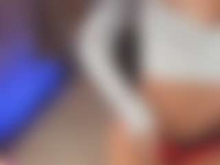 Luisa Baker's Live Sex Cam Show