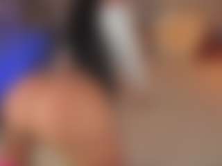 Live cam show with Luisa Baker - Fit on https://playwithruby.com