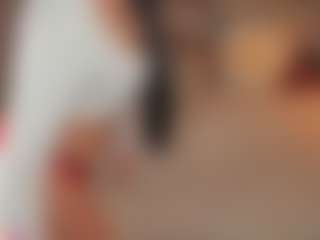 Luisa Baker's Live Sex Cam Show