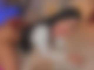 Luisa Baker's Live Sex Cam Show