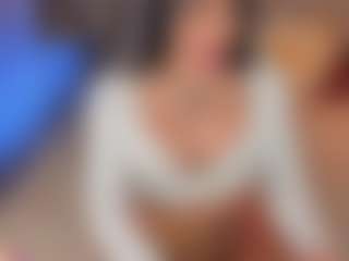 Luisa Baker's Live Sex Cam Show