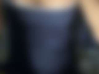 Luisa Baker's Live Sex Cam Show
