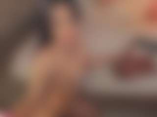 Luisa Baker's Live Sex Cam Show