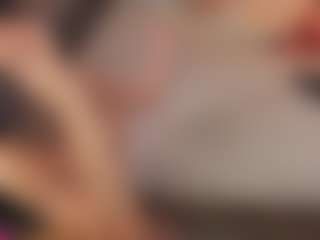 Luisa Baker's Live Sex Cam Show