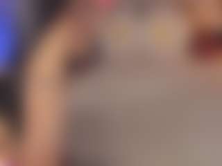 Luisa Baker's Live Sex Cam Show
