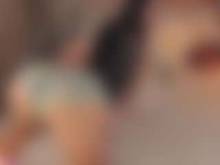 Luisa Baker's Live Sex Cam Show