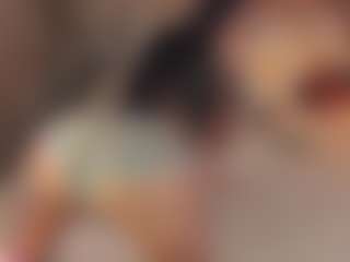 Luisa Baker's Live Sex Cam Show