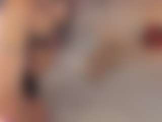 Luisa Baker's Live Sex Cam Show