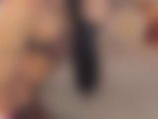 Luisa Baker's Live Sex Cam Show