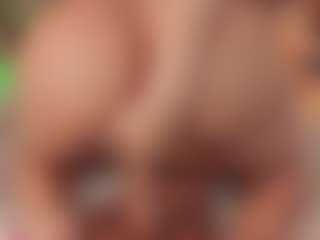Luisa Baker's Live Sex Cam Show