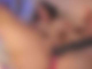 Luisa Baker's Live Sex Cam Show