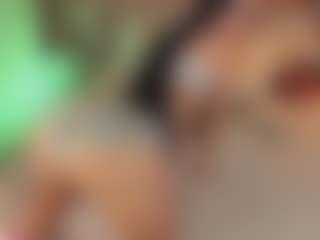 Luisa Baker's Live Sex Cam Show
