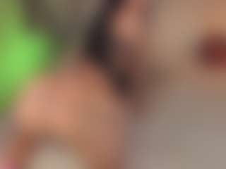 Luisa Baker's Live Sex Cam Show