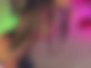 Luisa Baker's Live Sex Cam Show
