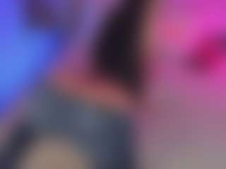 Luisa Baker's Live Sex Cam Show