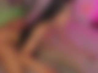 Luisa Baker's Live Sex Cam Show
