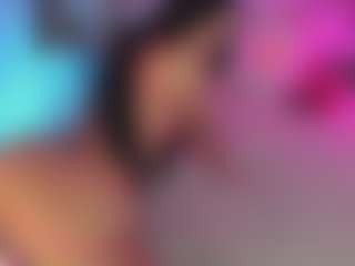 Luisa Baker's Live Sex Cam Show