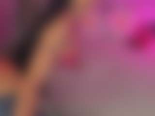 Luisa Baker's Live Sex Cam Show