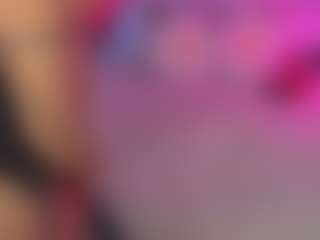 Luisa Baker's Live Sex Cam Show