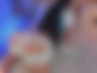 Luisa Baker's Live Sex Cam Show