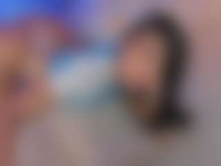 Luisa Baker's Live Sex Cam Show