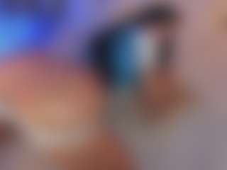 Luisa Bakers Live-Sex-Cam-Show