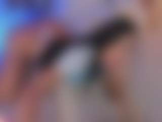 Luisa Baker's Live Sex Cam Show
