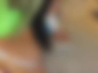 Luisa Baker's Live Sex Cam Show