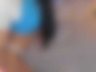 Luisa Baker's Live Sex Cam Show