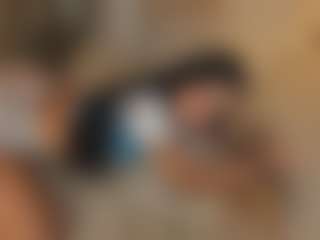 Luisa Baker's Live Sex Cam Show