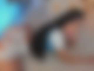 Luisa Baker's Live Sex Cam Show