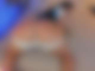 Luisa Baker's Live Sex Cam Show