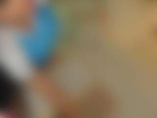 Luisa Baker's Live Sex Cam Show