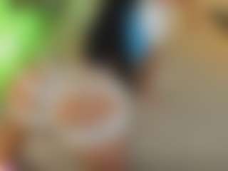 Luisa Baker's Live Sex Cam Show