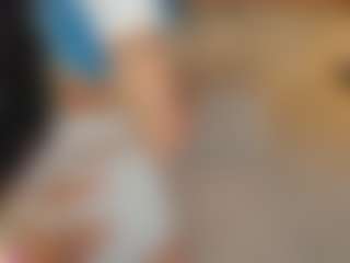Luisa Baker's Live Sex Cam Show