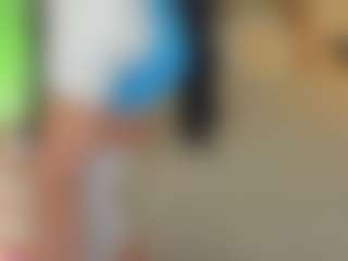 Luisa Baker's Live Sex Cam Show