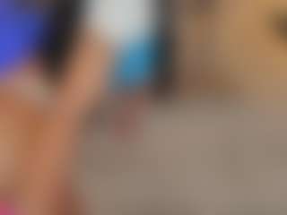 Luisa Baker's Live Sex Cam Show
