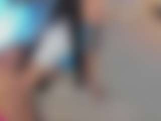 Luisa Baker's Live Sex Cam Show