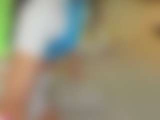 Luisa Baker's Live Sex Cam Show