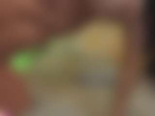 Luisa Baker's Live Sex Cam Show