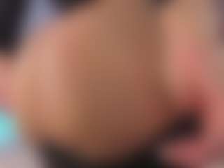 Luisa Baker's Live Sex Cam Show