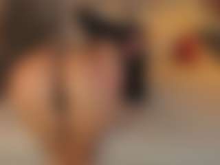 Live cam show with Luisa Baker - Fit on Uber Horny