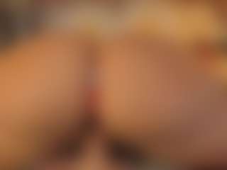 Luisa Baker's Live Sex Cam Show