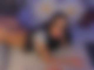 Live cam show with Luisa Baker - Muscle on alttransgirls