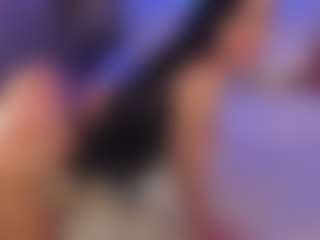 Show de Sexo ao Vivo na Câmera de Luisa Baker